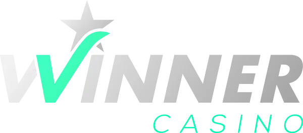 Winner Casino